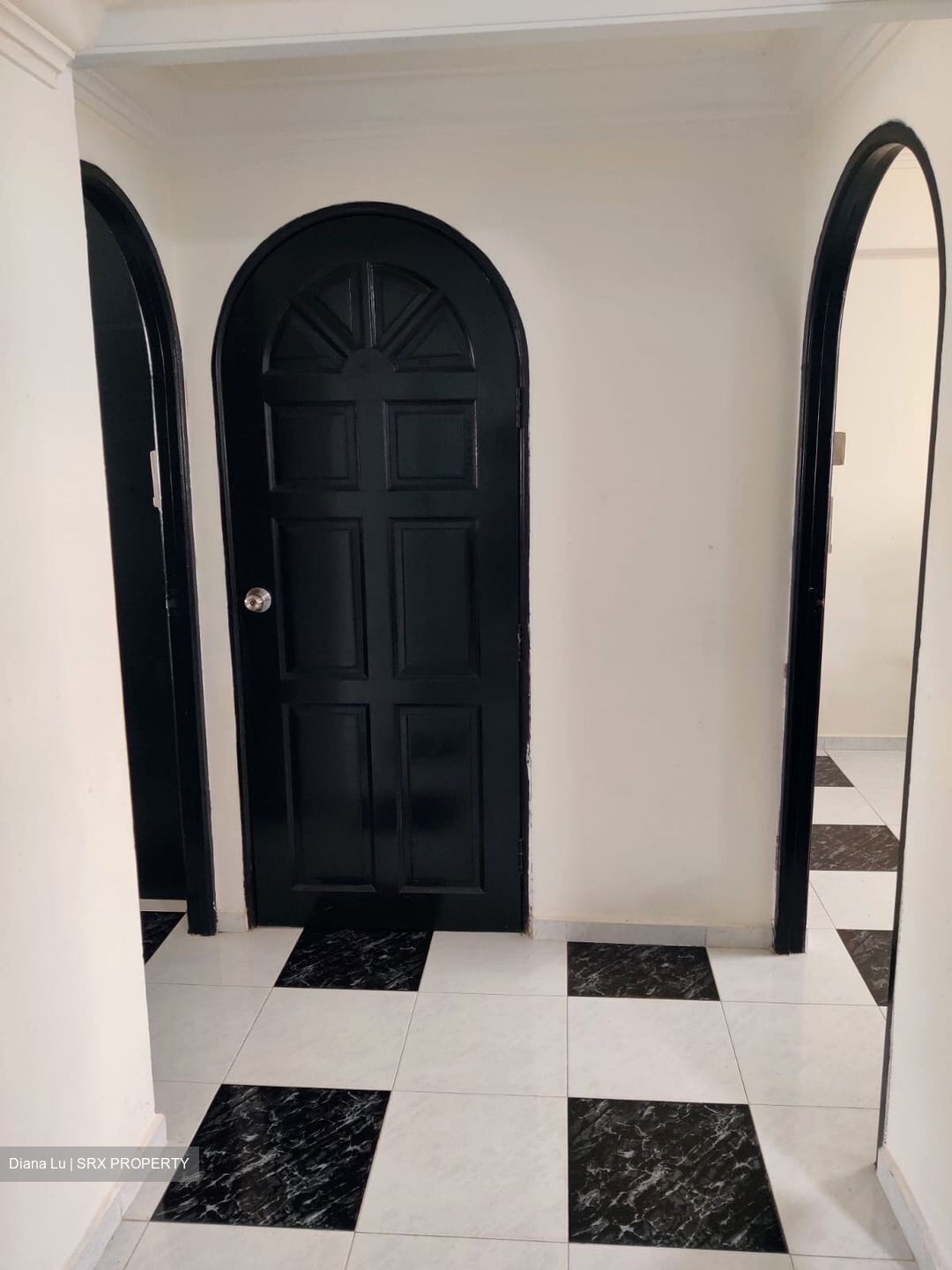 Blk 634 Pasir Ris Drive 1 (Pasir Ris), HDB 4 Rooms #436442061